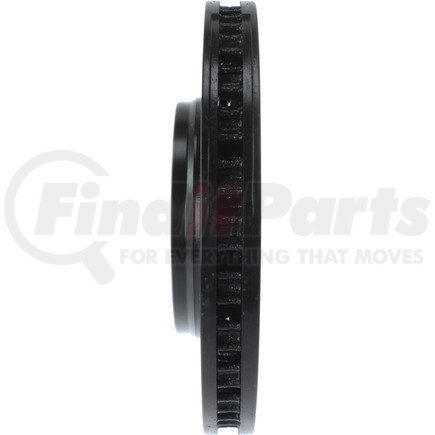 126.62073SL by CENTRIC - StopTech Sport Slotted