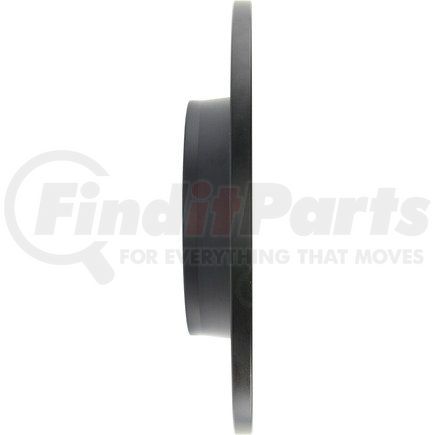 Centric 126.62094SL Disc Brake Rotor StopTech Sport Slotted