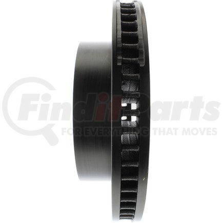 126.62100SL by CENTRIC - StopTech Sport Slotted