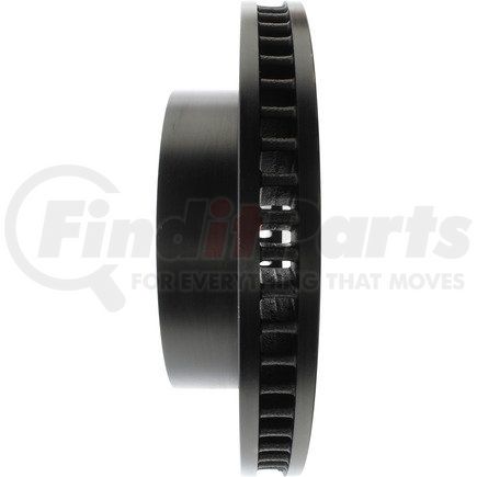 126.62100SR by CENTRIC - StopTech Sport Slotted