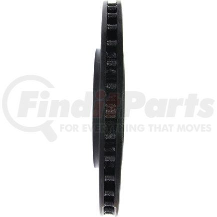 126.62119SR by CENTRIC - StopTech Sport Slotted