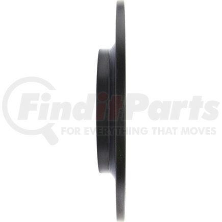 126.50029SL by CENTRIC - StopTech Sport Slotted