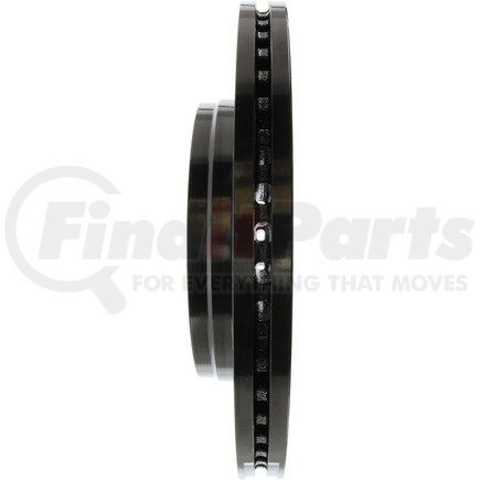 126.58012SL by CENTRIC - StopTech Sport Slotted