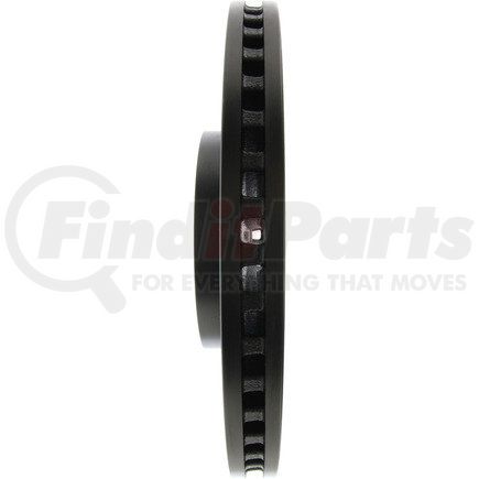 126.51052SR by CENTRIC - StopTech Sport Slotted