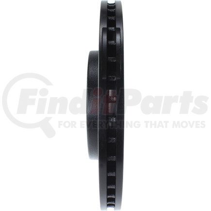 126.58003SL by CENTRIC - StopTech Sport Slotted