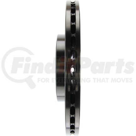 126.61049SR by CENTRIC - StopTech Sport Slotted