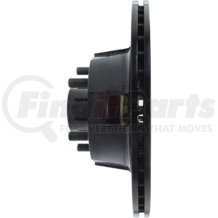 126.61053SR by CENTRIC - StopTech Sport Slotted