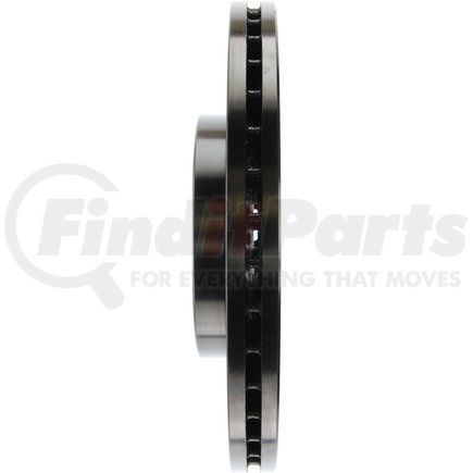 126.61082SR by CENTRIC - StopTech Sport Slotted