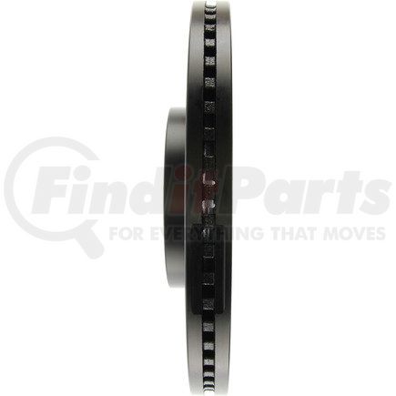 126.61090SR by CENTRIC - StopTech Sport Slotted