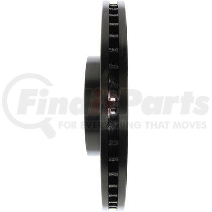 126.61104SL by CENTRIC - StopTech Sport Slotted