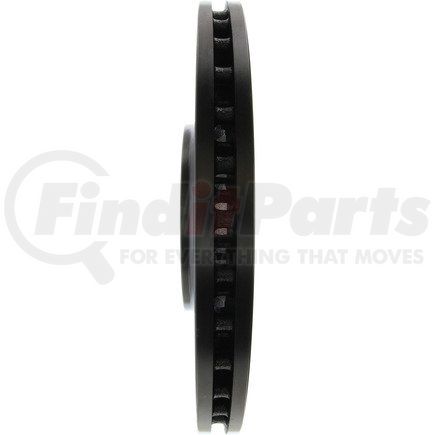 126.61106SR by CENTRIC - StopTech Sport Slotted