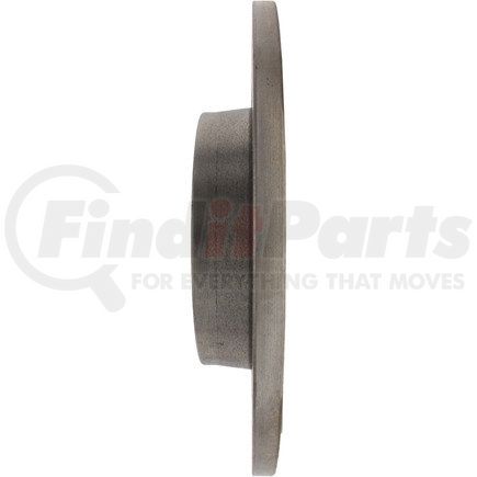 121.62094 by CENTRIC - C-Tek Standard Brake Rotor