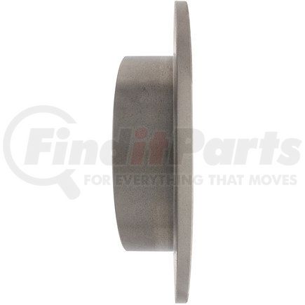 121.46067 by CENTRIC - C-Tek Standard Brake Rotor