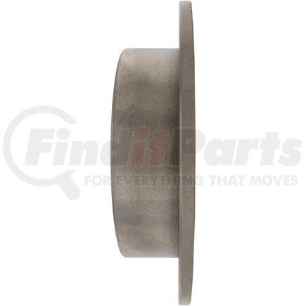 121.47029 by CENTRIC - C-Tek Standard Brake Rotor