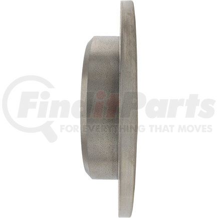 121.61052 by CENTRIC - C-Tek Standard Brake Rotor