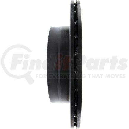 126.20013SR by CENTRIC - StopTech Sport Slotted