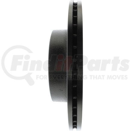 126.22003SL by CENTRIC - StopTech Sport Slotted