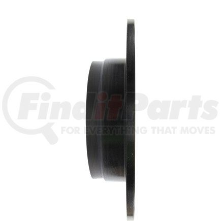 126.22008SL by CENTRIC - StopTech Sport Slotted