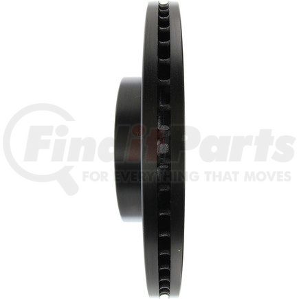 126.22009SL by CENTRIC - StopTech Sport Slotted