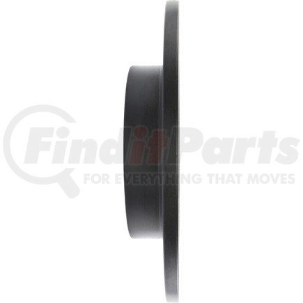 126.33106SR by CENTRIC - StopTech Sport Slotted