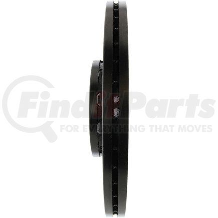 126.33107SR by CENTRIC - StopTech Sport Slotted