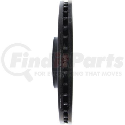 126.33112SL by CENTRIC - StopTech Sport Slotted