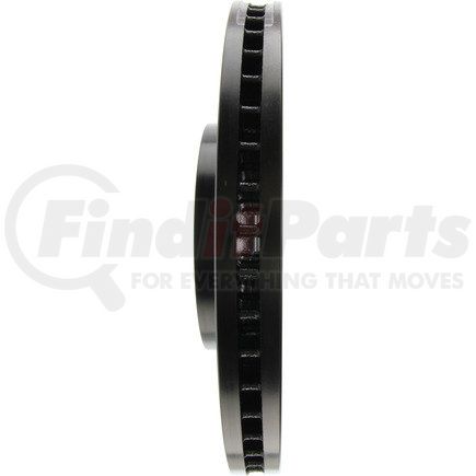 126.33136SL by CENTRIC - StopTech Sport Slotted