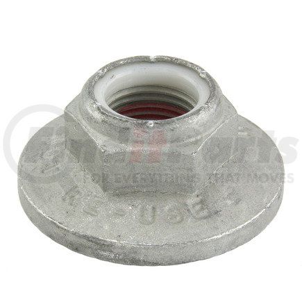 124.65901 by CENTRIC - Centric Spindle Nut