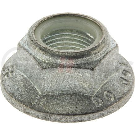 124.67900 by CENTRIC - Centric Spindle Nut