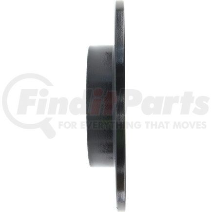 126.44046SL by CENTRIC - StopTech Sport Slotted