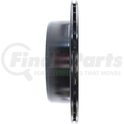 126.44082SL by CENTRIC - StopTech Sport Slotted