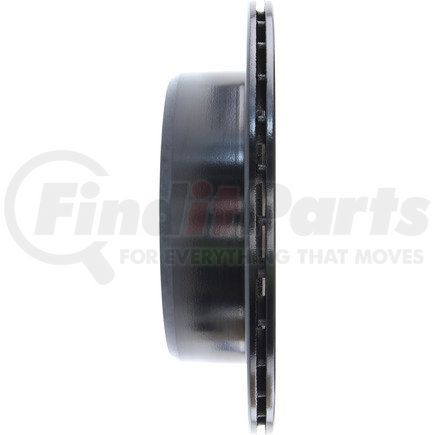 126.44082SR by CENTRIC - StopTech Sport Slotted