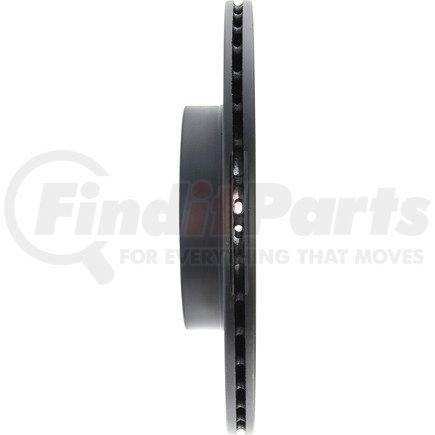 126.44120SR by CENTRIC - StopTech Sport Slotted