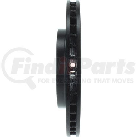 126.44130SL by CENTRIC - StopTech Sport Slotted