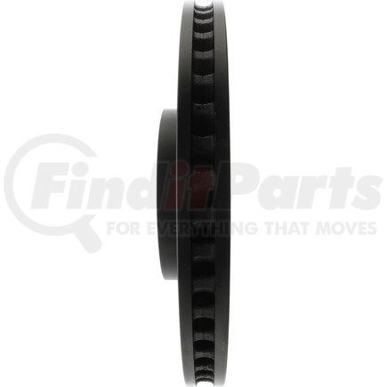 126.44138SL by CENTRIC - StopTech Sport Slotted