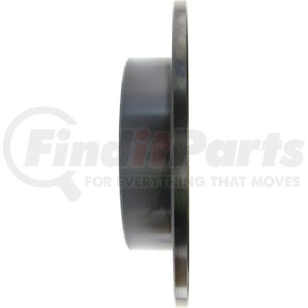 126.44145SL by CENTRIC - StopTech Sport Slotted