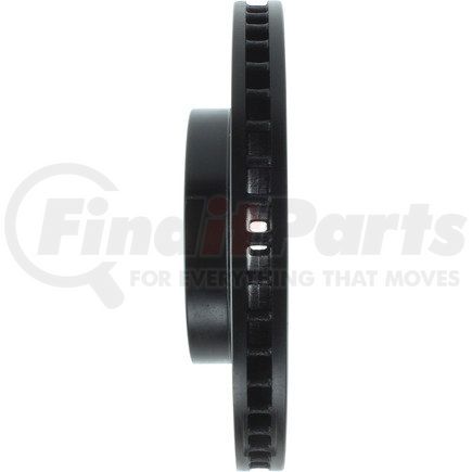 126.44172SL by CENTRIC - StopTech Sport Slotted