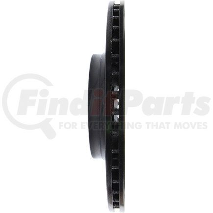 126.45052SL by CENTRIC - StopTech Sport Slotted