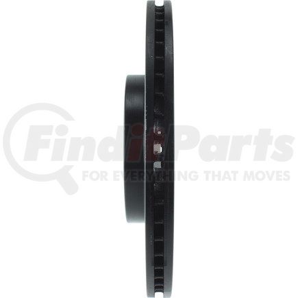 126.45070SL by CENTRIC - StopTech Sport Slotted