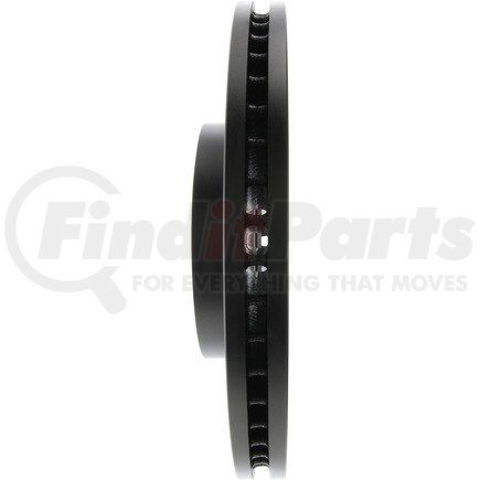 126.45084SL by CENTRIC - StopTech Sport Slotted