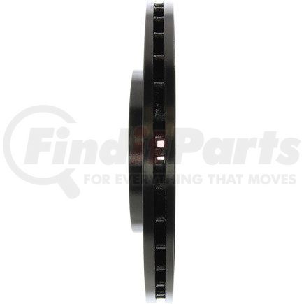 126.42023SR by CENTRIC - StopTech Sport Slotted