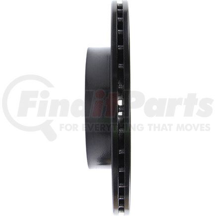 126.42035SL by CENTRIC - StopTech Sport Slotted