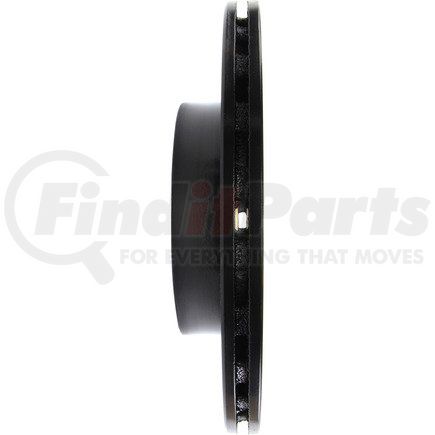 126.42052SR by CENTRIC - StopTech Sport Slotted