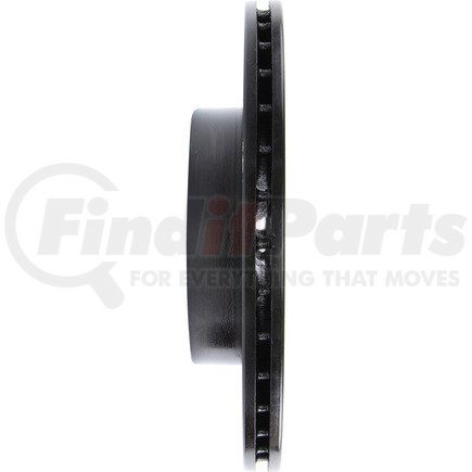 126.42061SL by CENTRIC - StopTech Sport Slotted