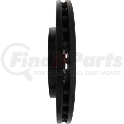 126.42067SR by CENTRIC - StopTech Sport Slotted