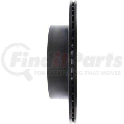 126.42077SL by CENTRIC - StopTech Sport Slotted