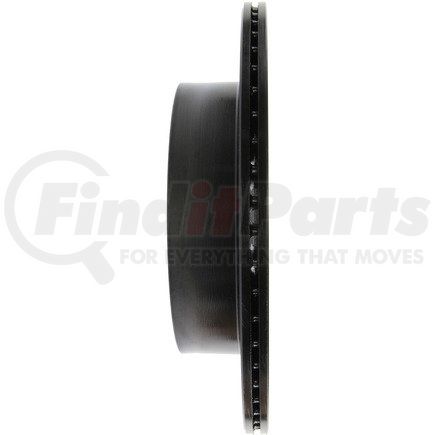 126.42078SL by CENTRIC - StopTech Sport Slotted