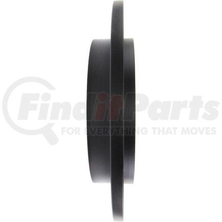 126.42081SL by CENTRIC - StopTech Sport Slotted