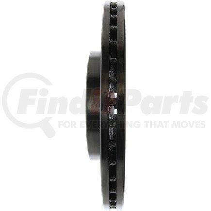 126.42091SL by CENTRIC - StopTech Sport Slotted