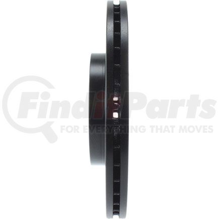 126.65132SR by CENTRIC - StopTech Sport Slotted